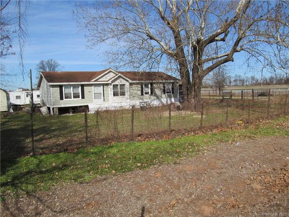 1930 Leonard Rd, Shreveport, LA 71115